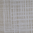 Ковровая плитка Milliken Per Contra 2.0 ist 148-06 Right  | FLOORDEALER